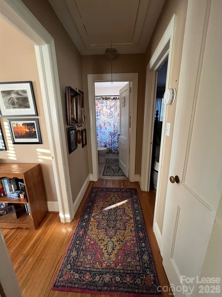 1327 S Kings Drive - Photo 3