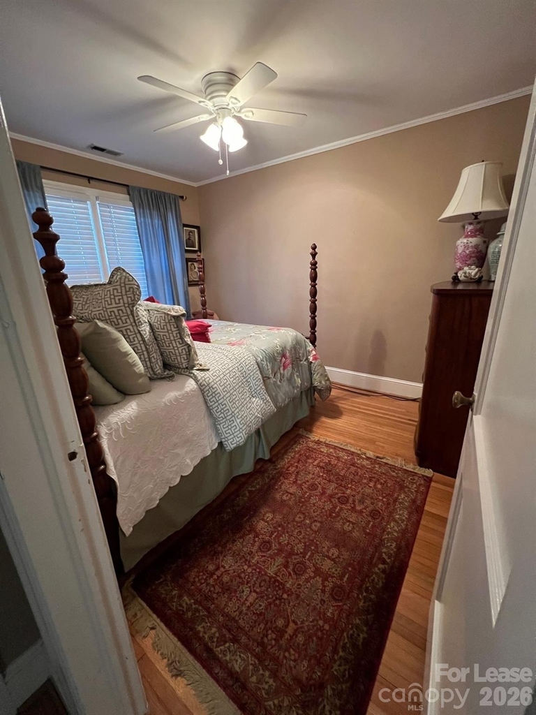1327 S Kings Drive - Photo 1