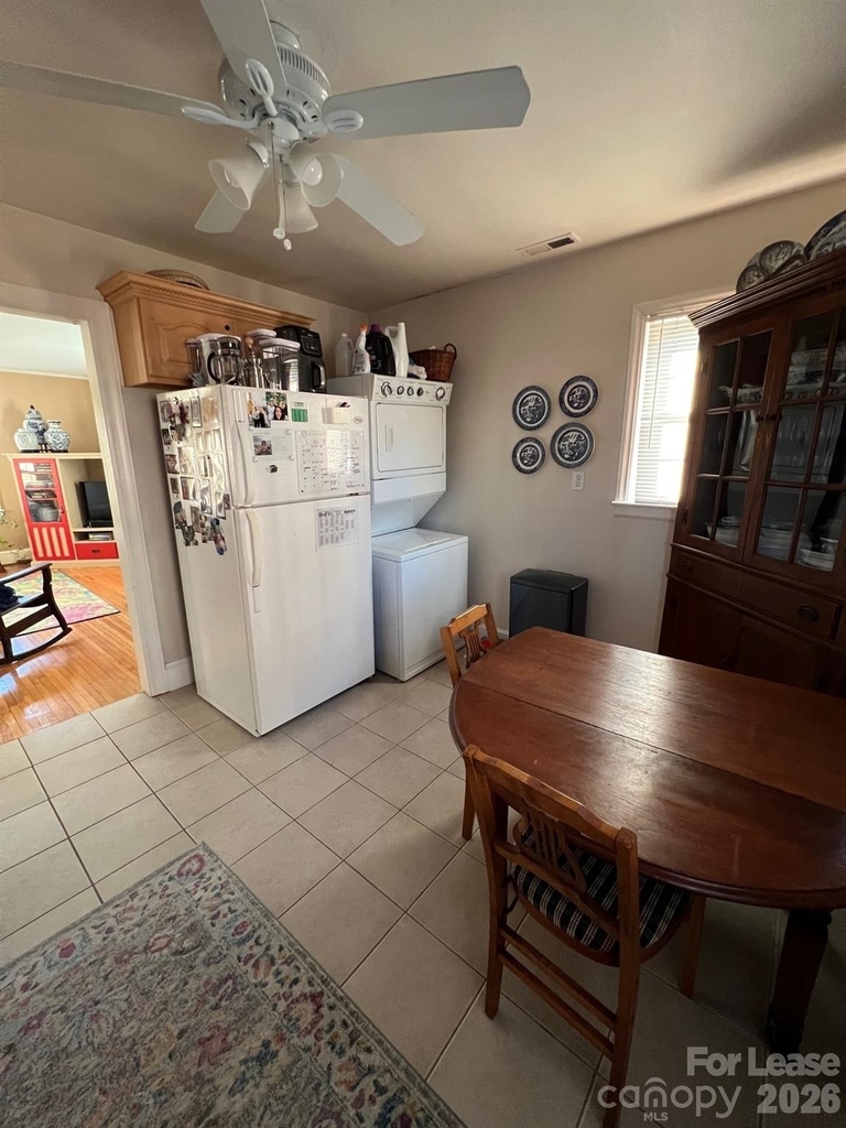 1327 S Kings Drive - Photo 5