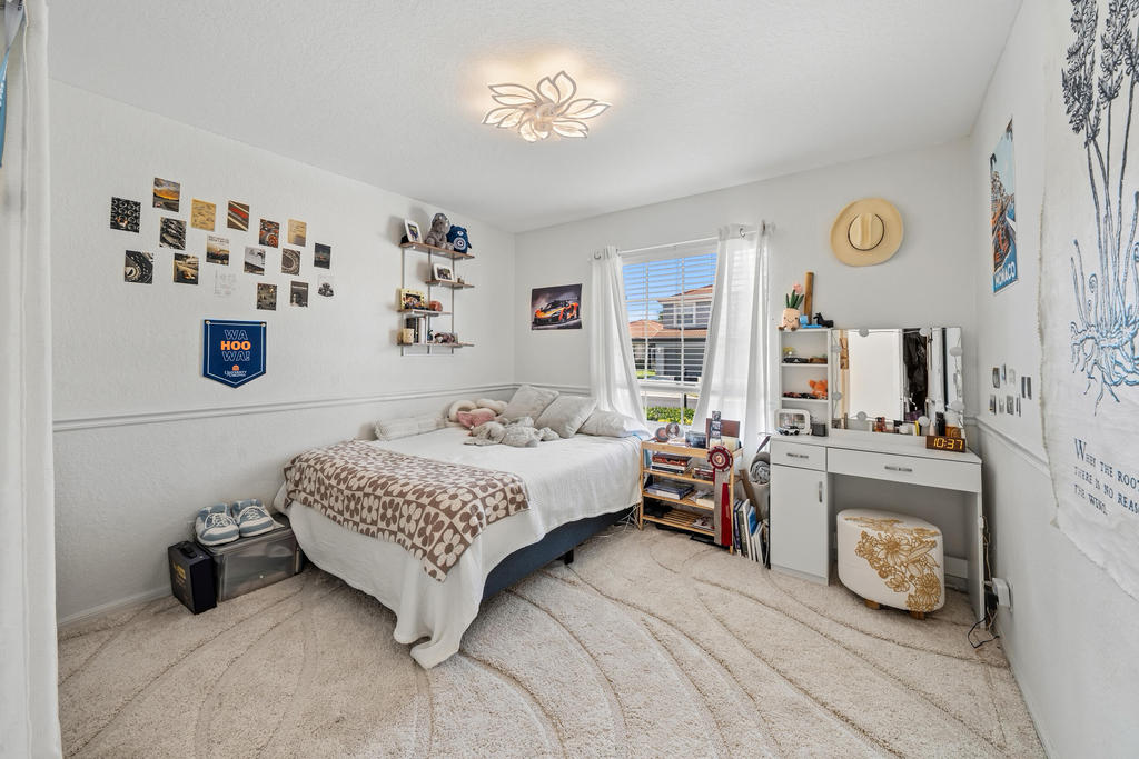 3817 Miramontes Circle - Photo 25