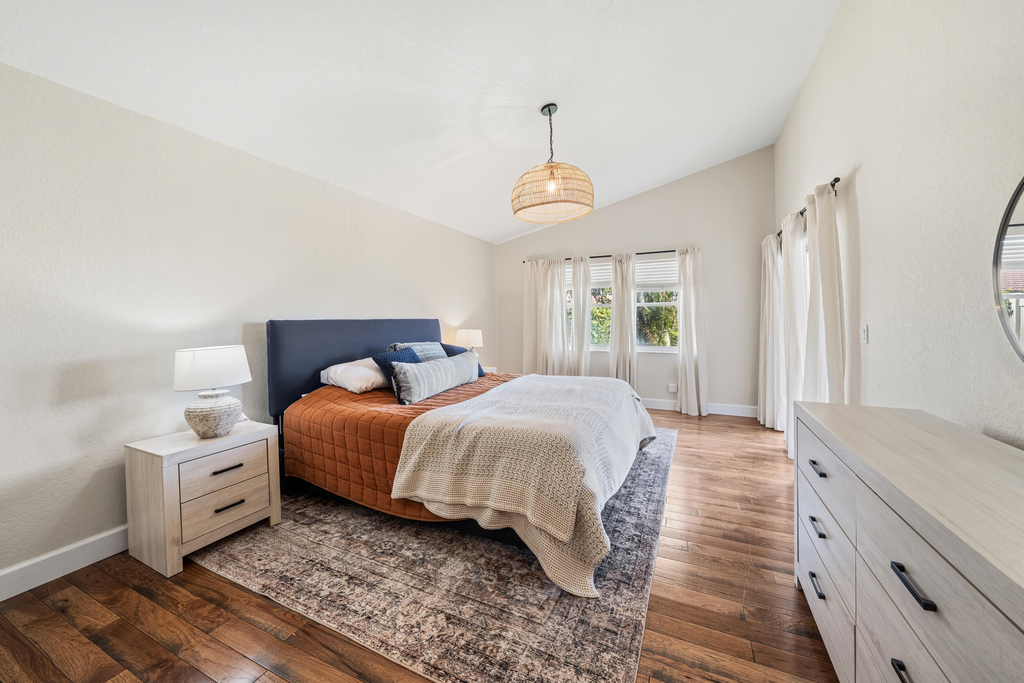 3817 Miramontes Circle - Photo 17