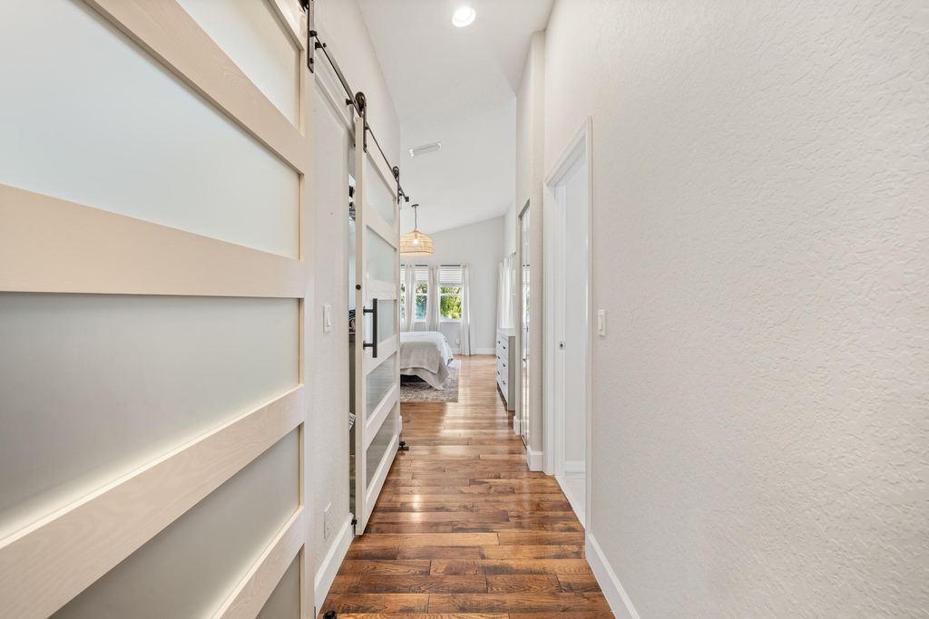 3817 Miramontes Circle - Photo 19