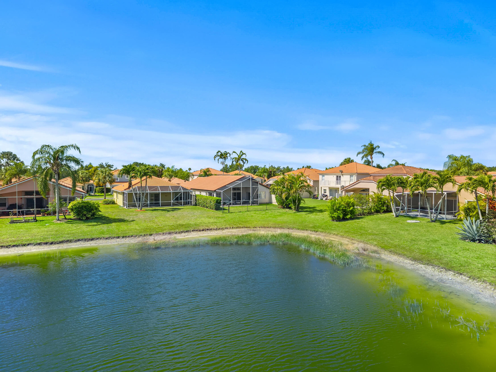 3817 Miramontes Circle - Photo 34