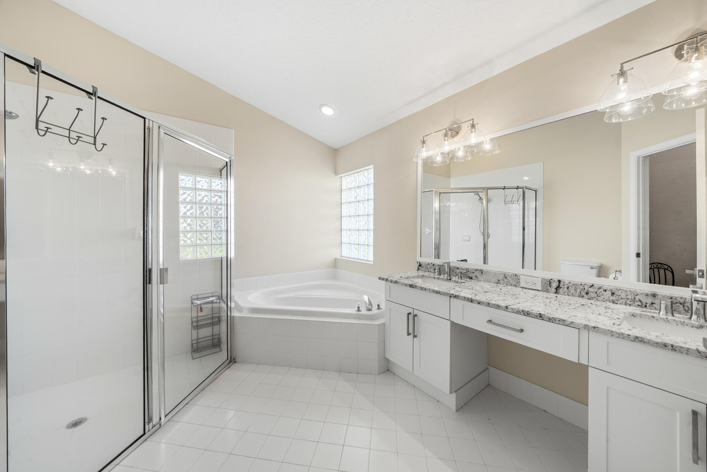 3817 Miramontes Circle - Photo 21