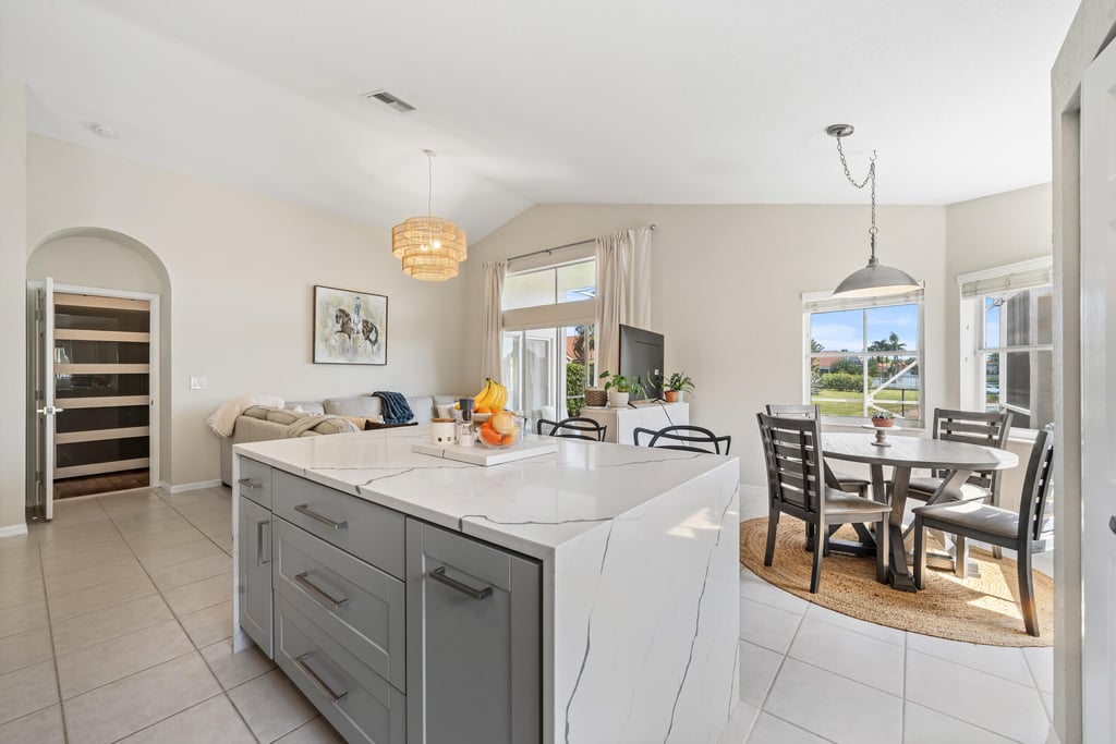 3817 Miramontes Circle - Photo 16