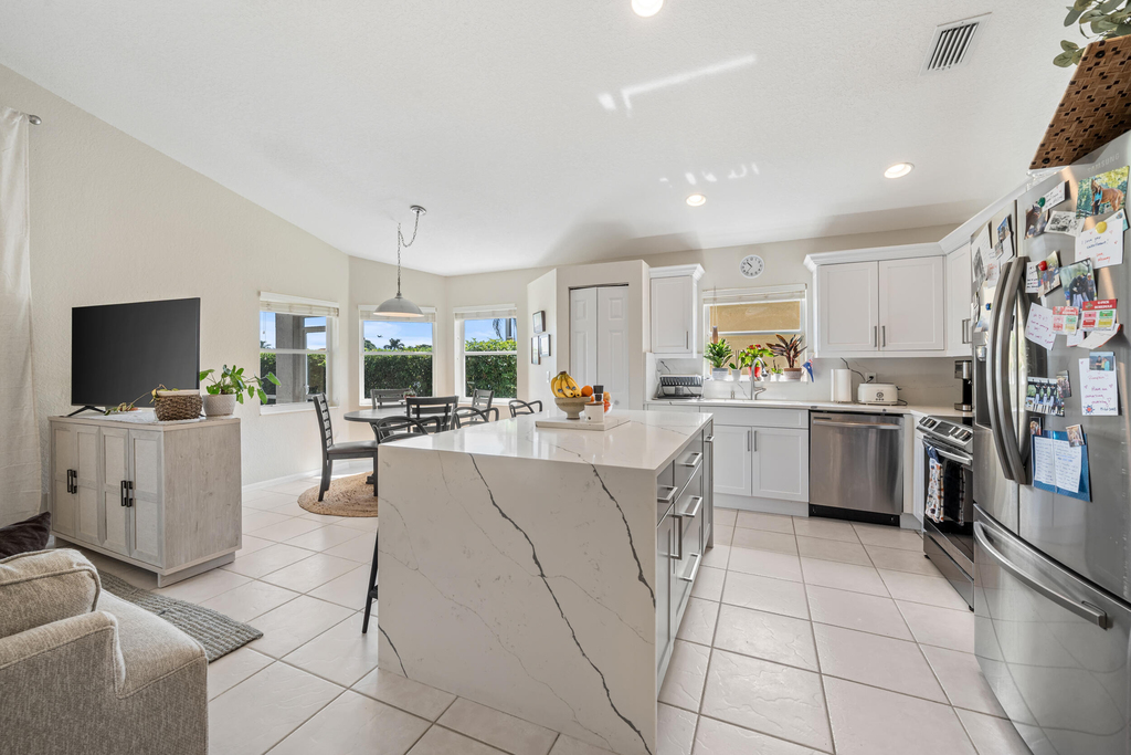 3817 Miramontes Circle - Photo 13
