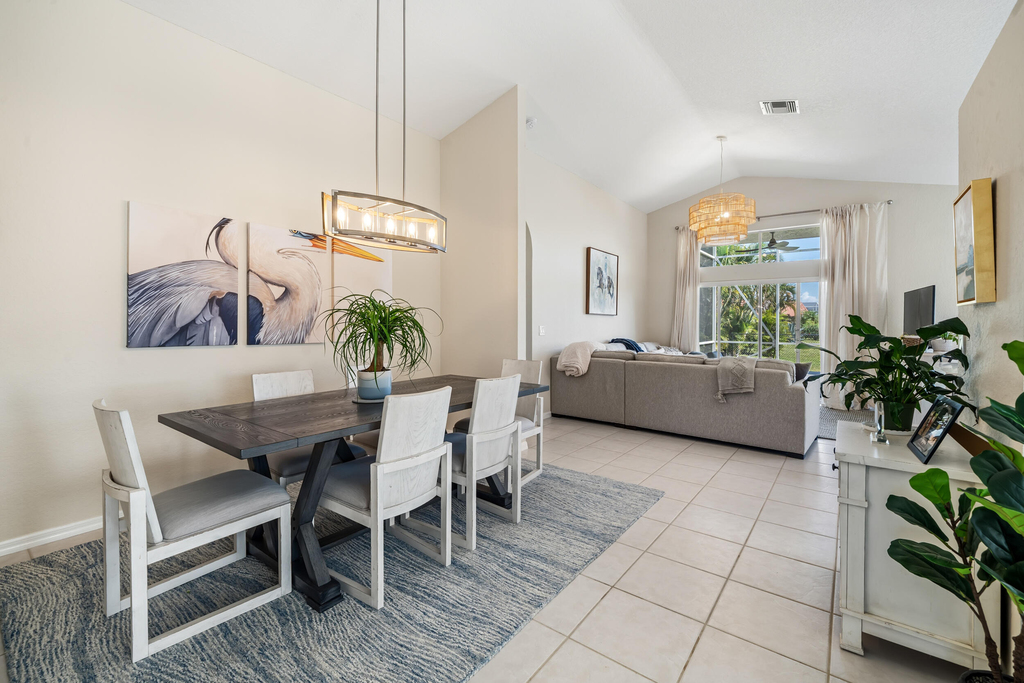 3817 Miramontes Circle - Photo 5