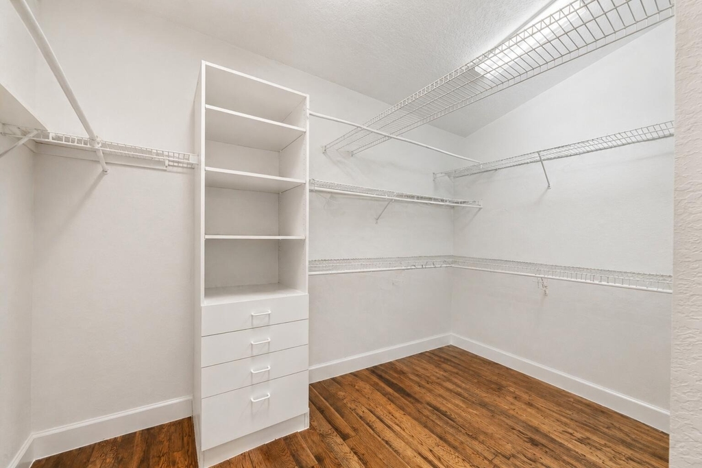 3817 Miramontes Circle - Photo 20