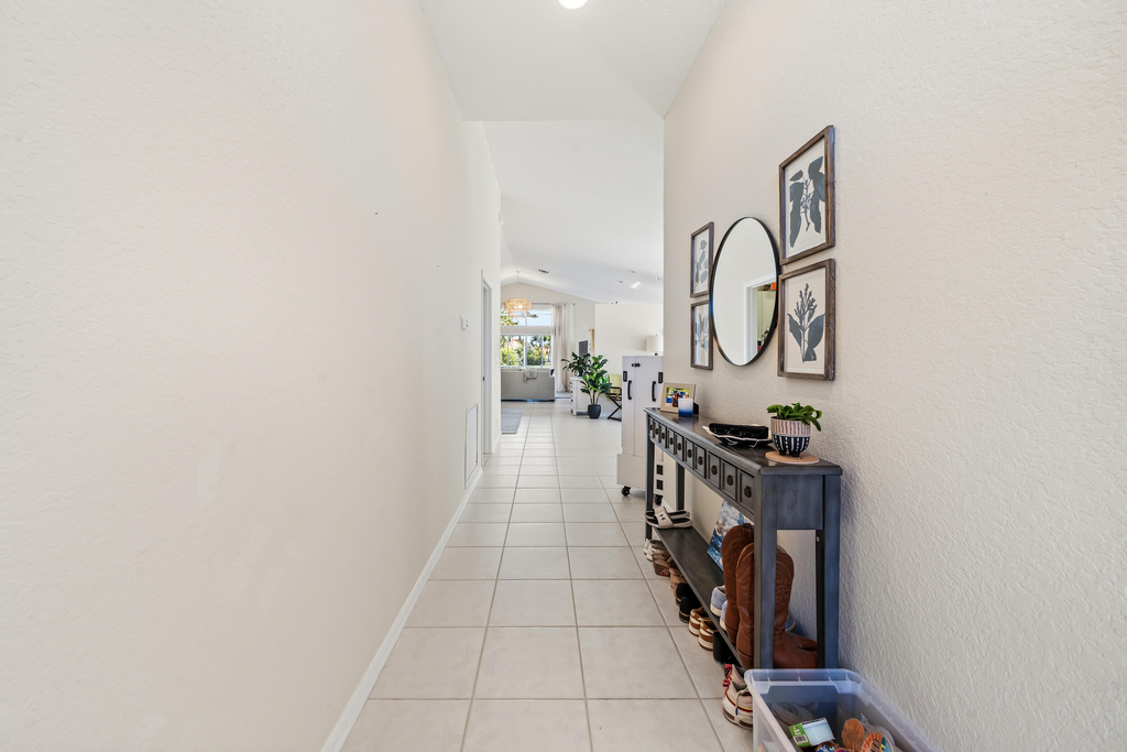 3817 Miramontes Circle - Photo 3