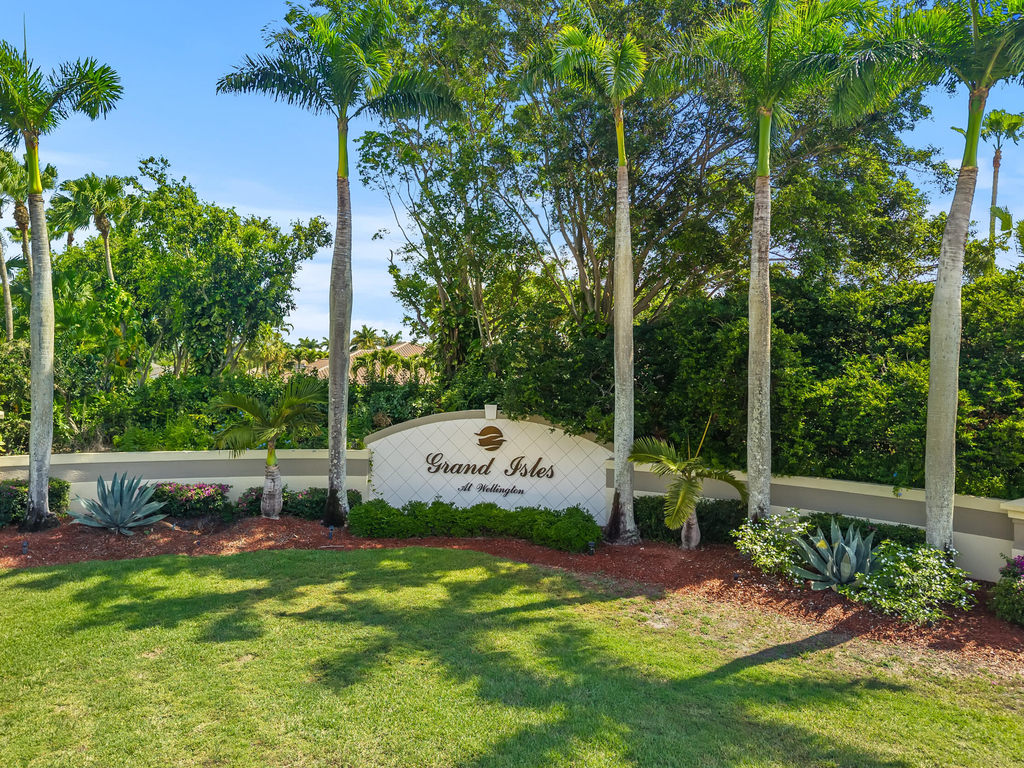 3817 Miramontes Circle - Photo 40