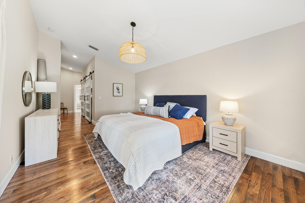 3817 Miramontes Circle - Photo 18