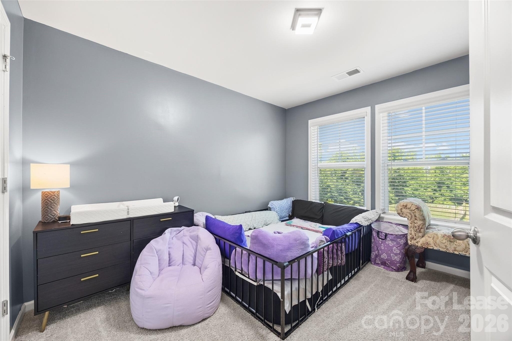1095 Chicory Trace - Photo 13