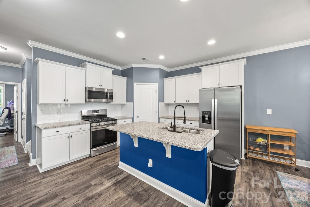 1095 Chicory Trace - Photo 7
