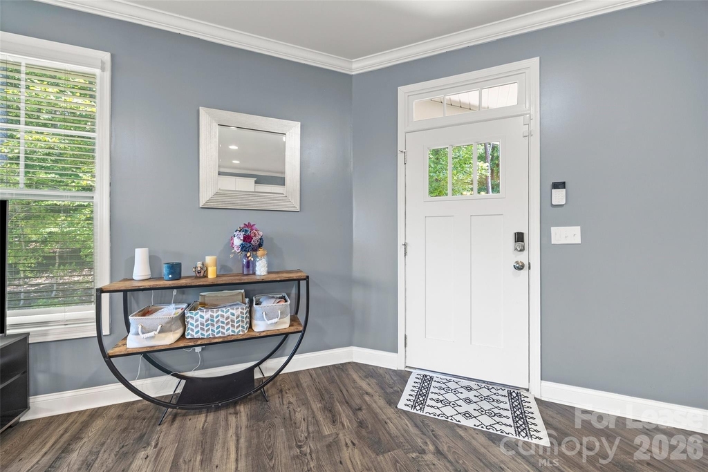 1095 Chicory Trace - Photo 2