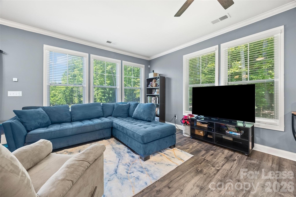 1095 Chicory Trace - Photo 5