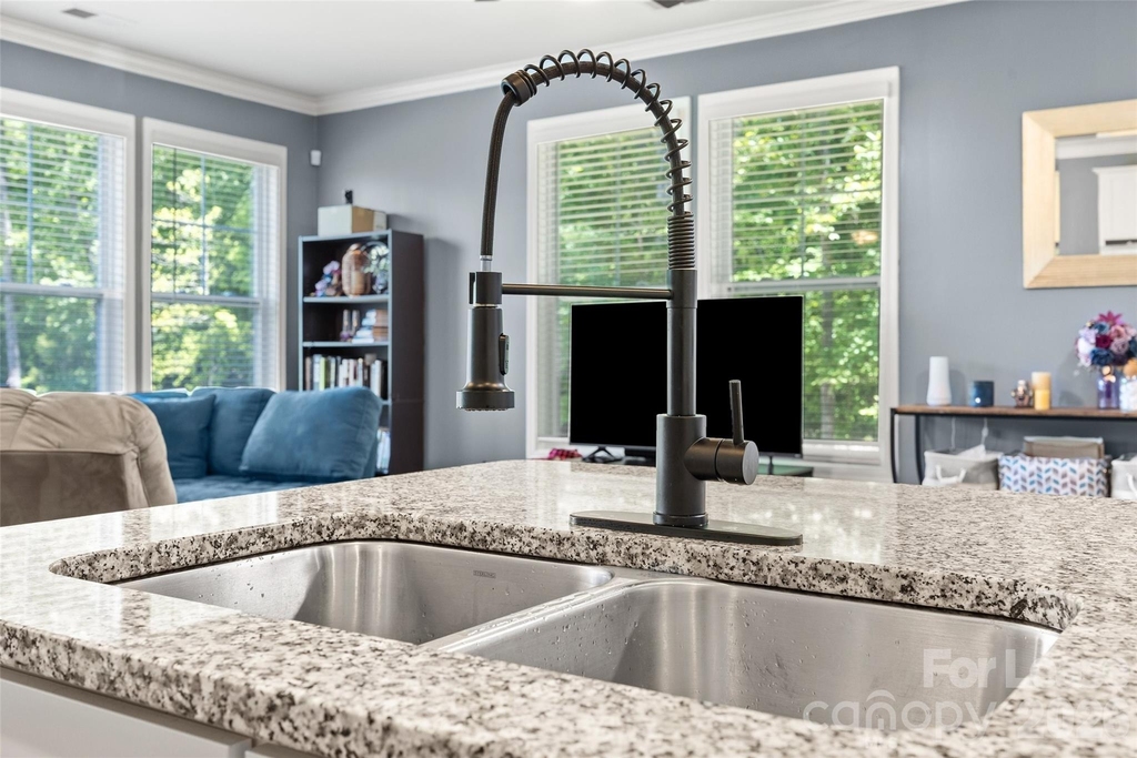 1095 Chicory Trace - Photo 10