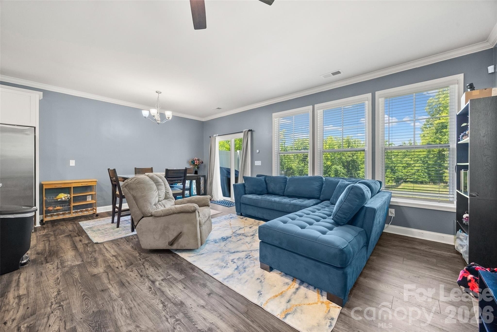 1095 Chicory Trace - Photo 3