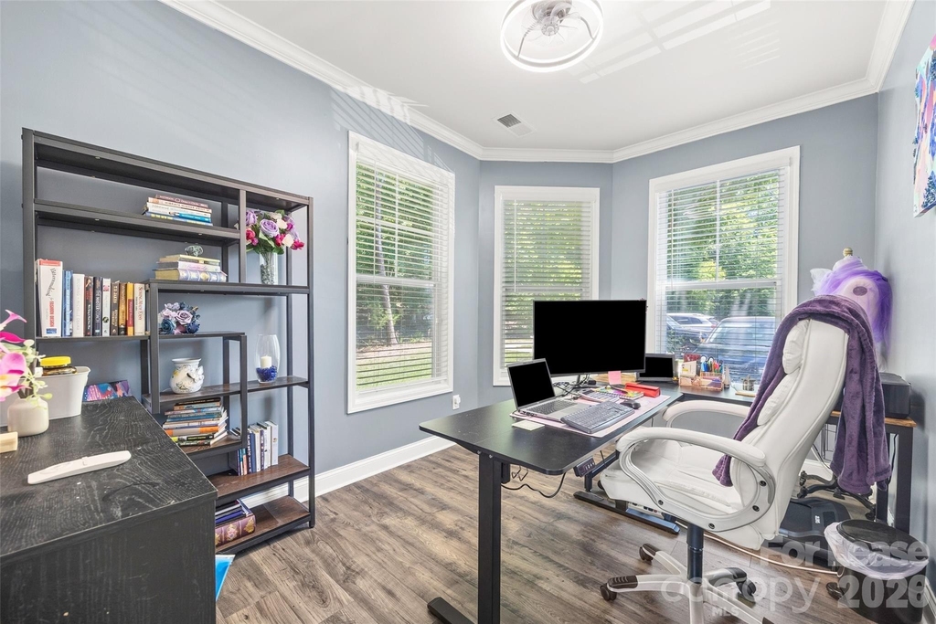 1095 Chicory Trace - Photo 11