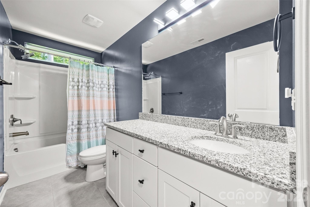 1095 Chicory Trace - Photo 15