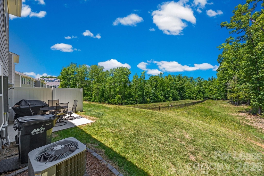 1095 Chicory Trace - Photo 22