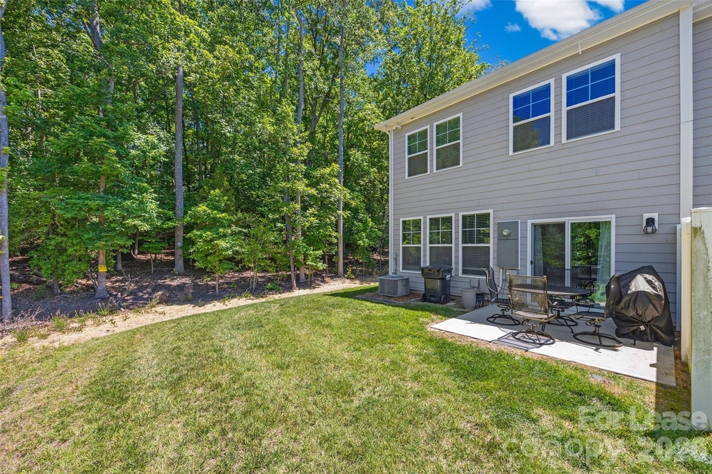 1095 Chicory Trace - Photo 23