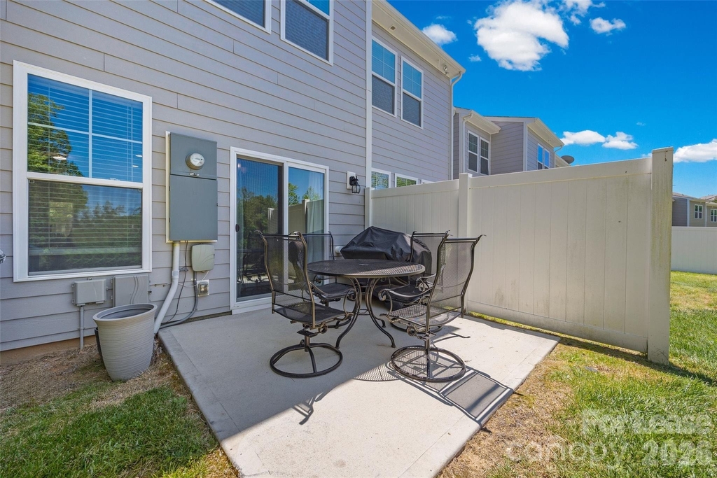 1095 Chicory Trace - Photo 21