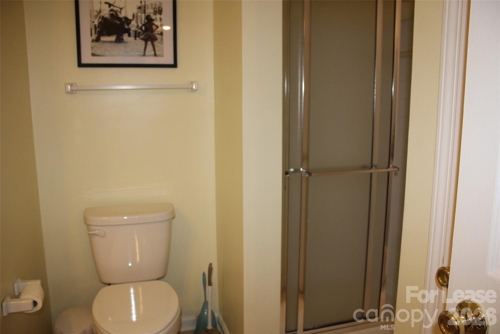 763 Southwest Drive - Photo 26