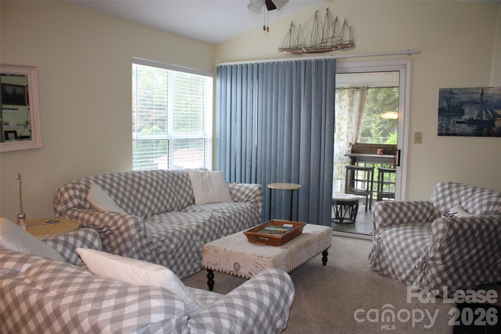 763 Southwest Drive - Photo 11