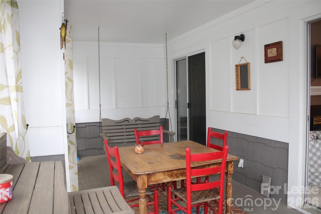 763 Southwest Drive - Photo 28
