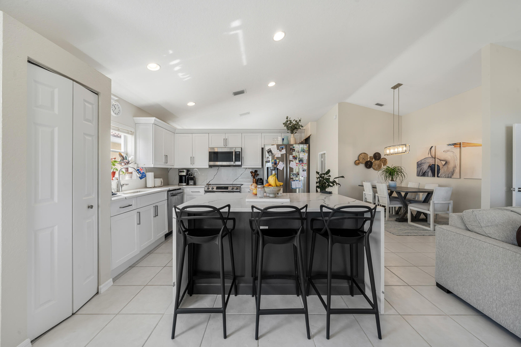3817 Miramontes Circle - Photo 12