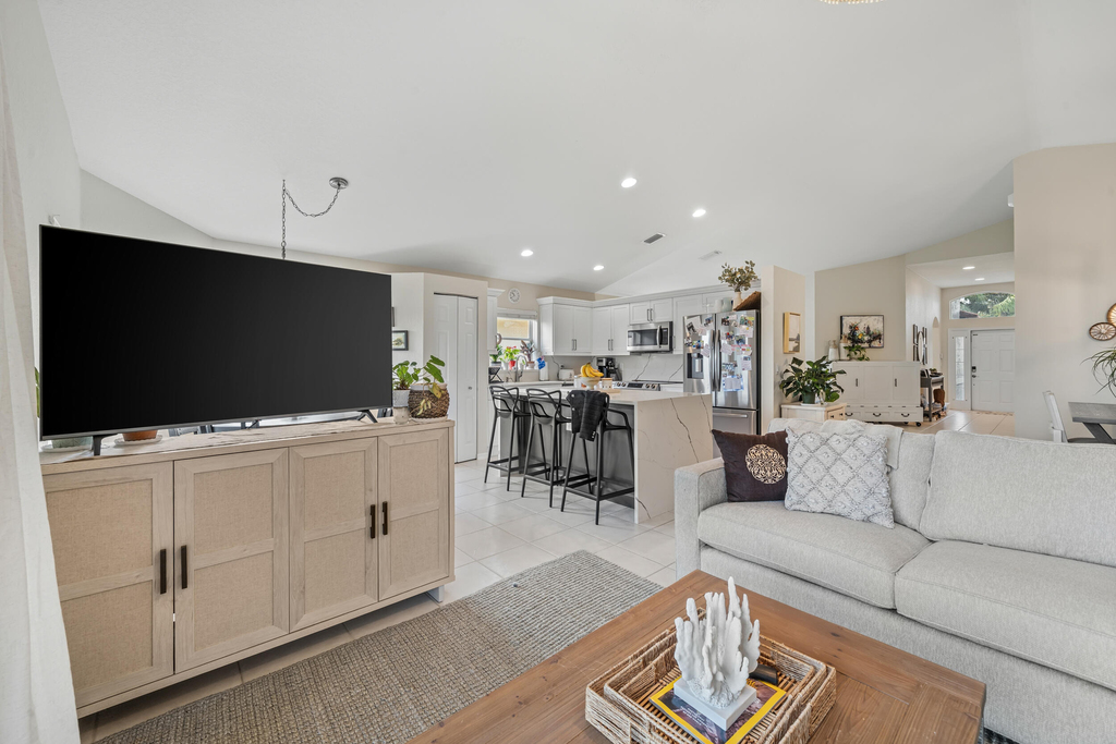 3817 Miramontes Circle - Photo 10
