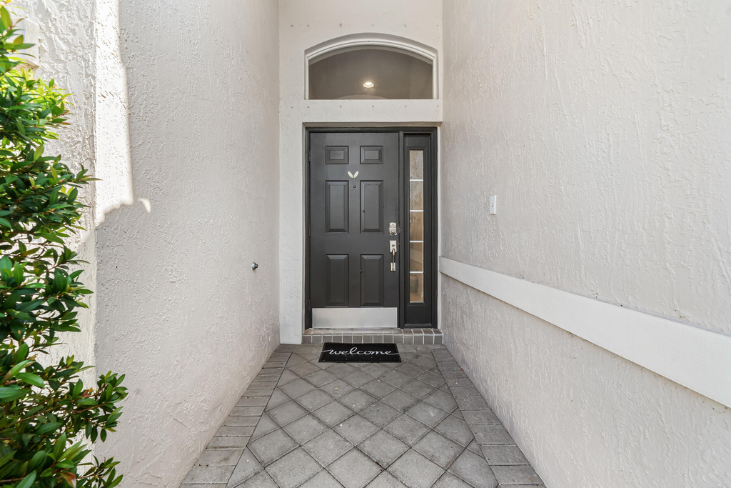 3817 Miramontes Circle - Photo 2