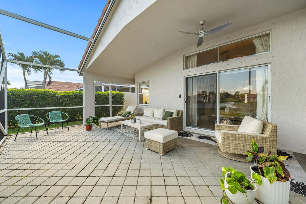 3817 Miramontes Circle - Photo 28