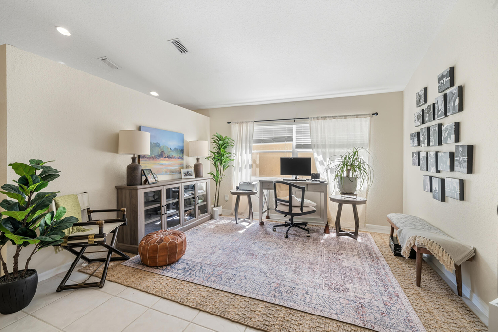 3817 Miramontes Circle - Photo 7