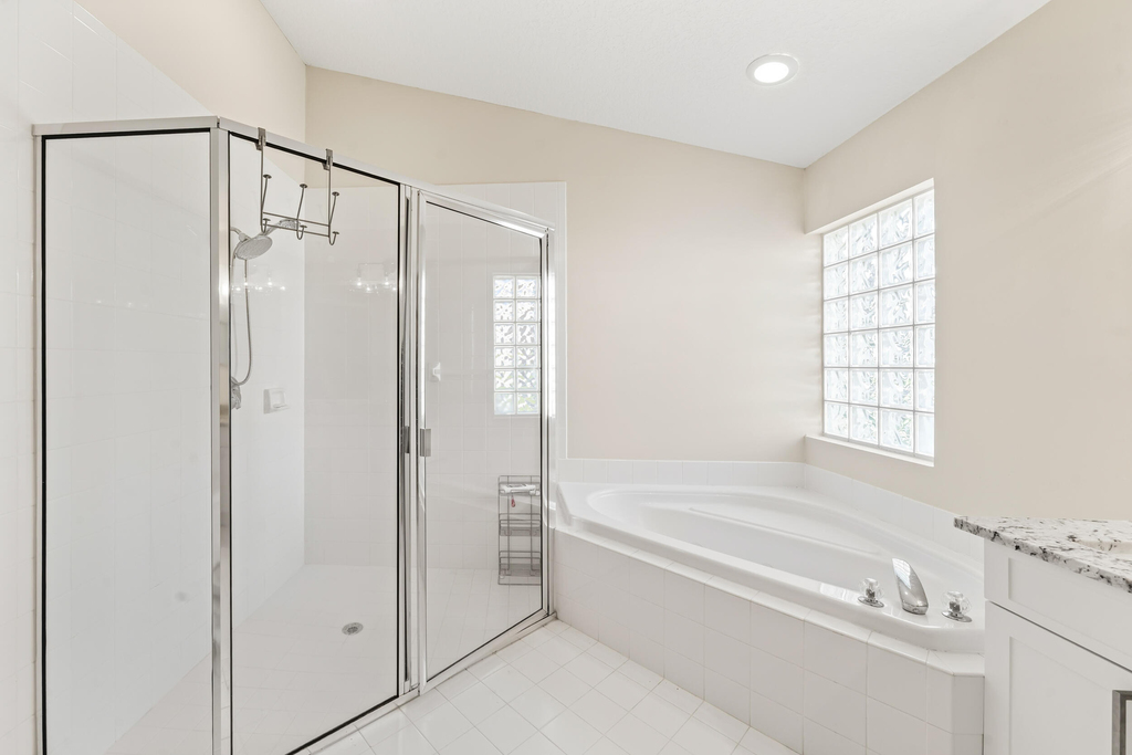 3817 Miramontes Circle - Photo 23