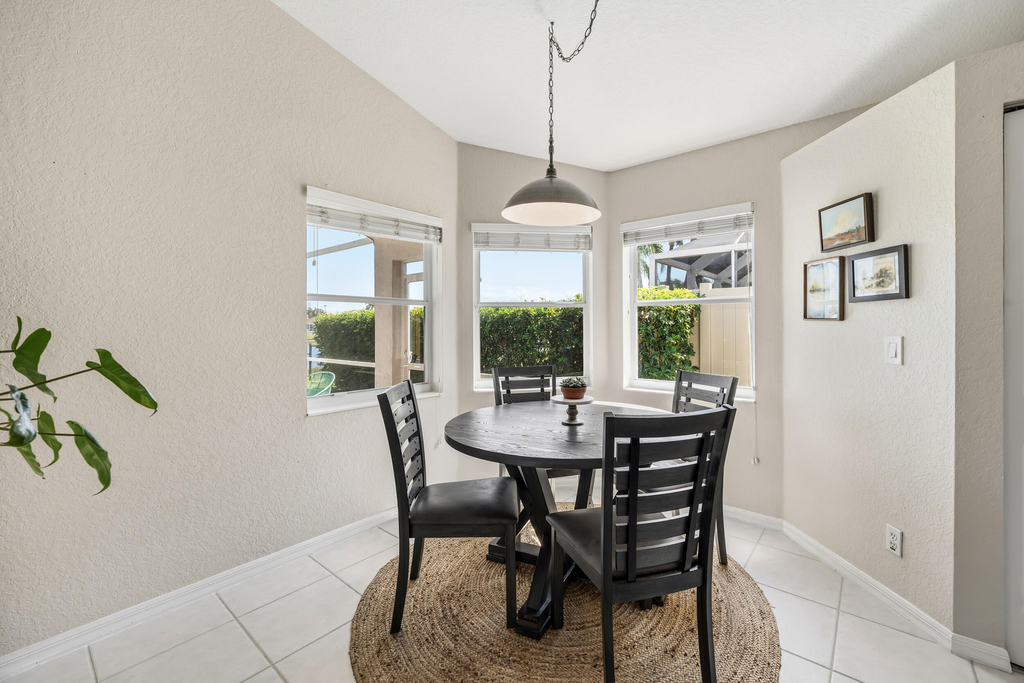 3817 Miramontes Circle - Photo 11