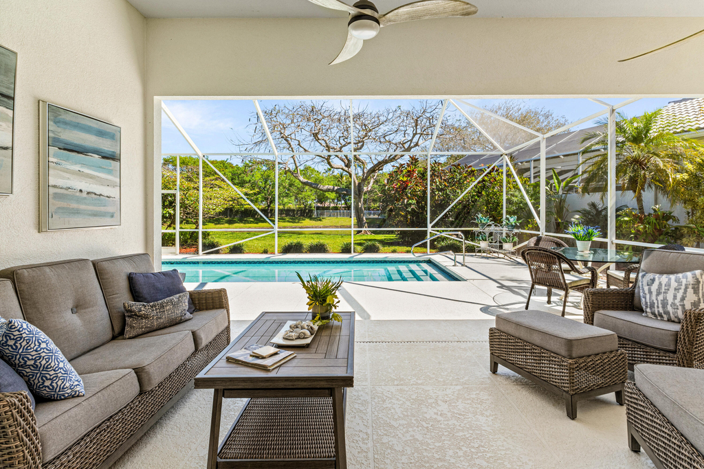 4983 Garden Drive - Photo 22