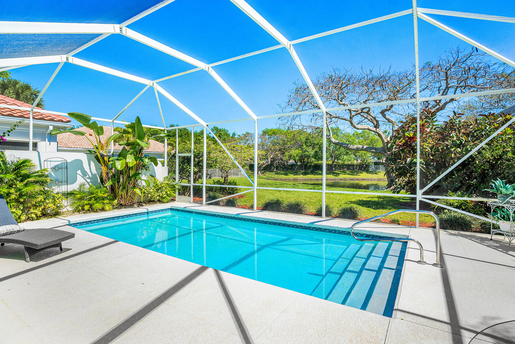 4983 Garden Drive - Photo 24