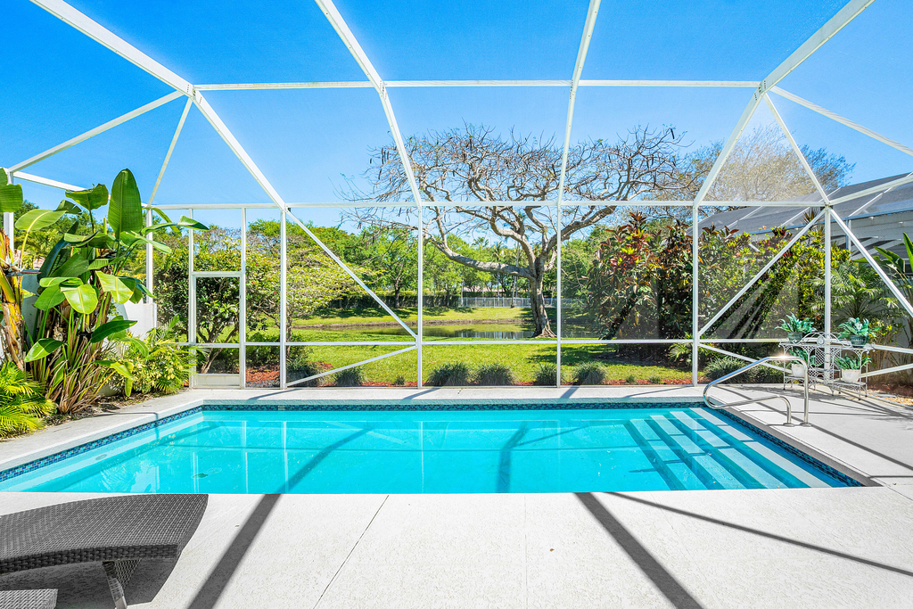 4983 Garden Drive - Photo 25