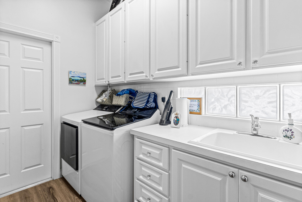 4983 Garden Drive - Photo 13