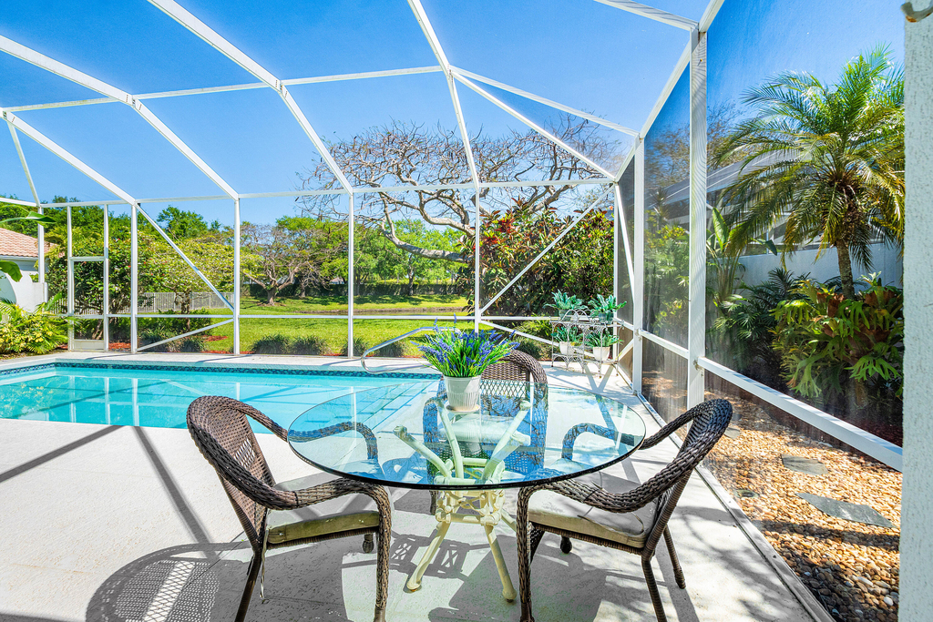 4983 Garden Drive - Photo 23