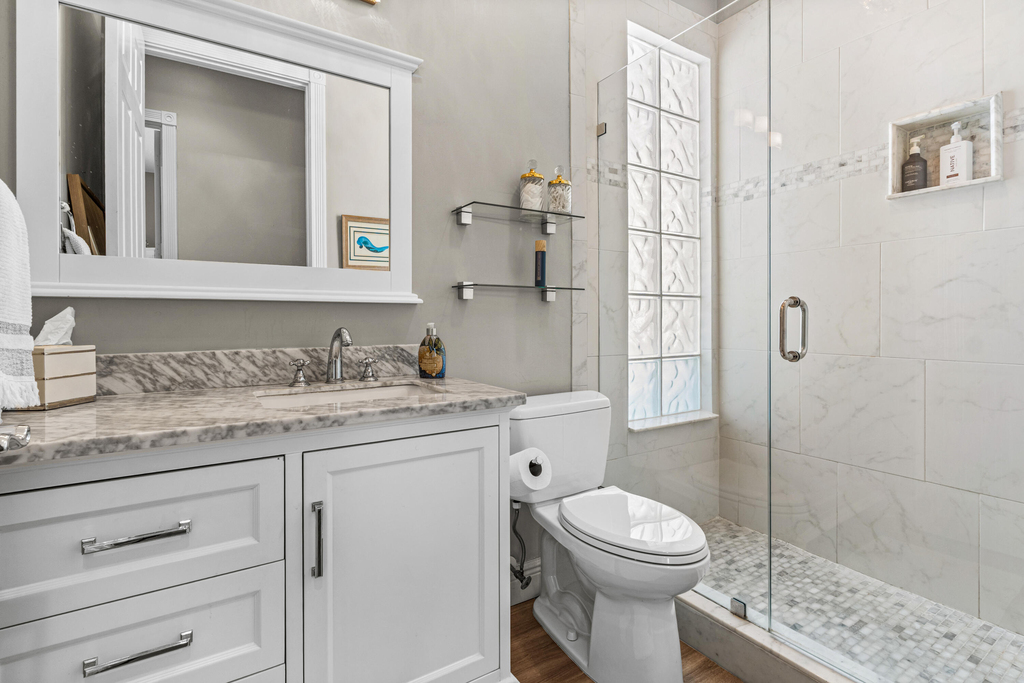 4983 Garden Drive - Photo 15