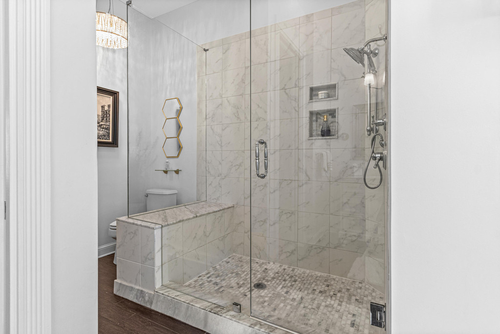 4983 Garden Drive - Photo 20