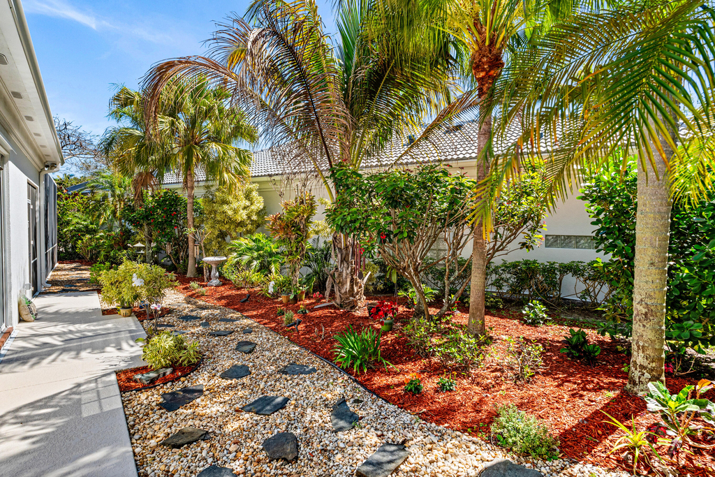 4983 Garden Drive - Photo 28