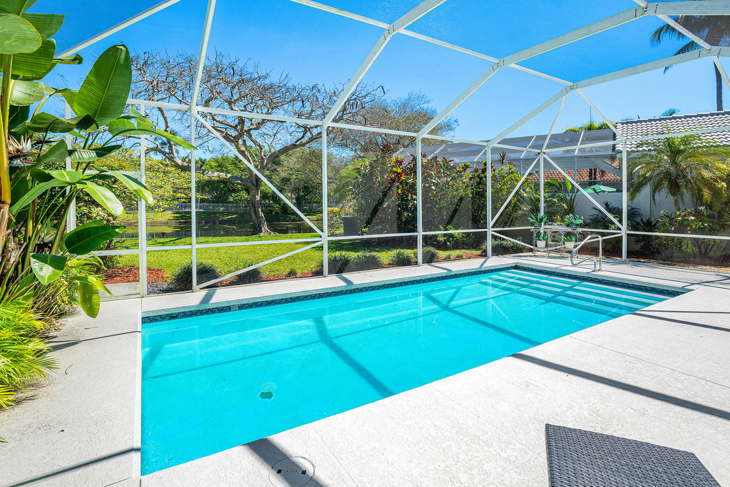 4983 Garden Drive - Photo 26