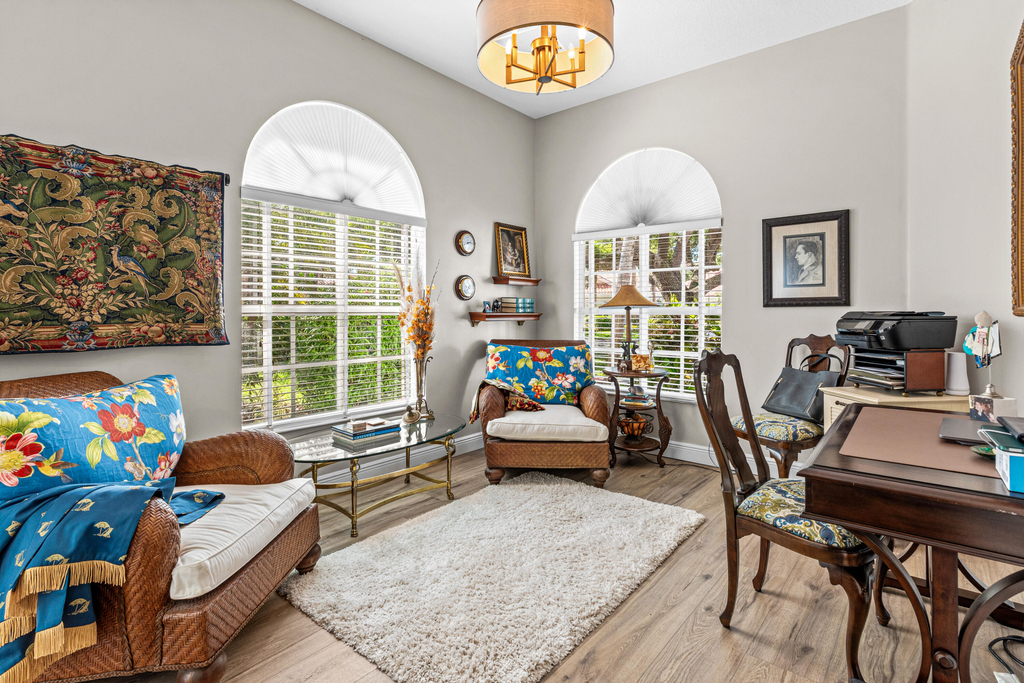 4983 Garden Drive - Photo 21