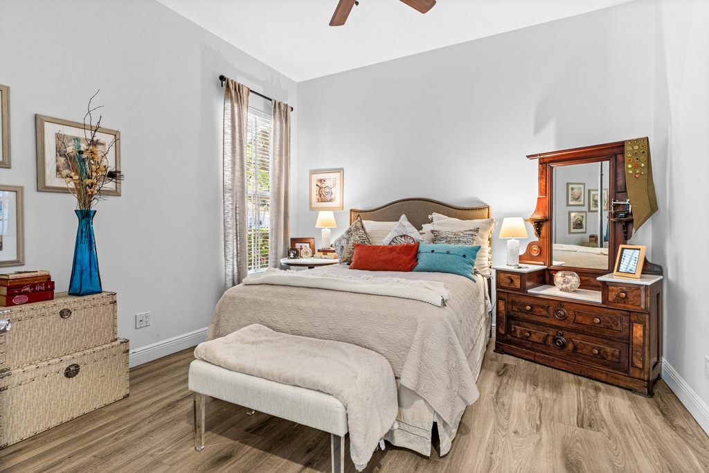 4983 Garden Drive - Photo 16