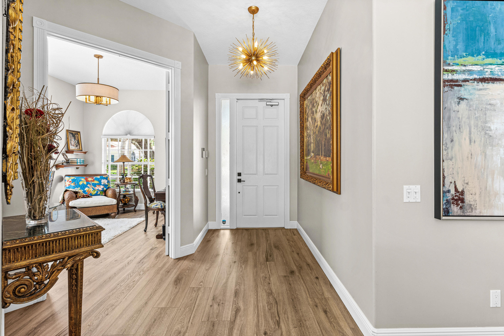 4983 Garden Drive - Photo 2