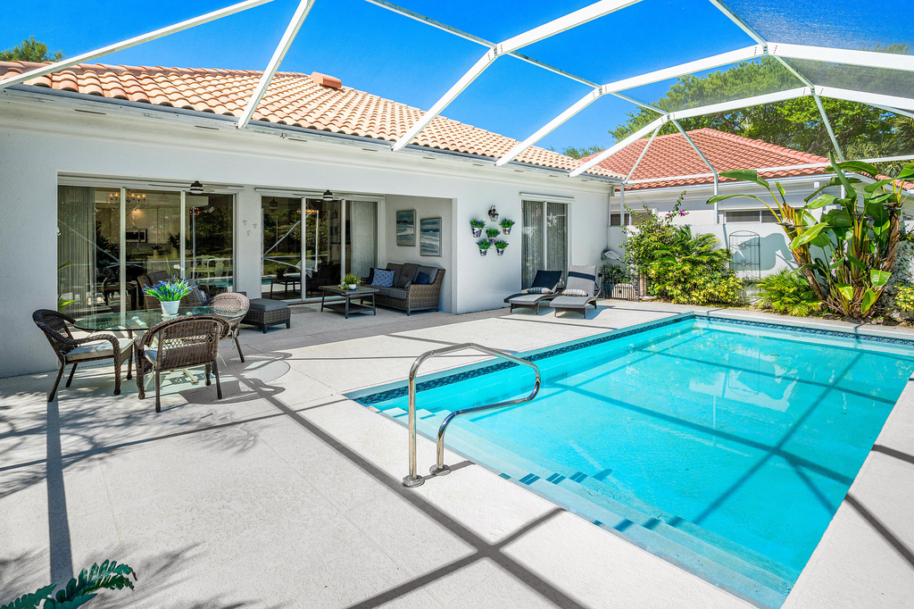 4983 Garden Drive - Photo 27