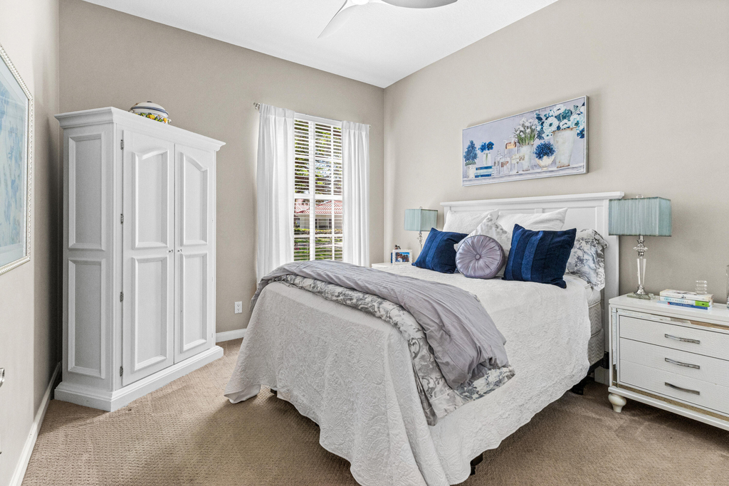 4983 Garden Drive - Photo 14